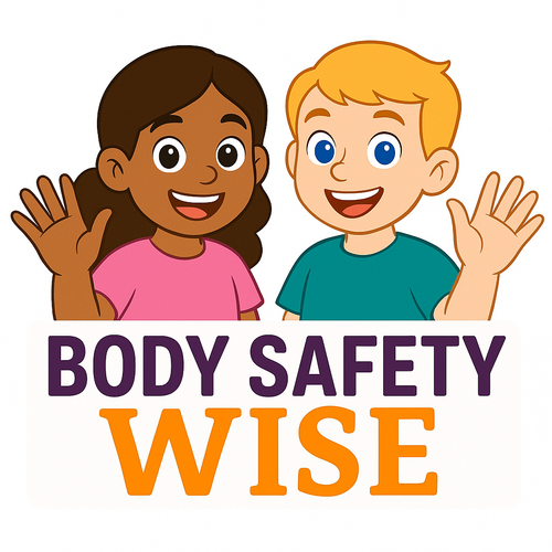 Body Safety Wise